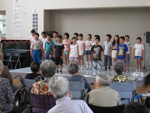 sw2014.7.7 1.jpg